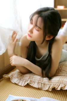 驳命老公追老婆粤语